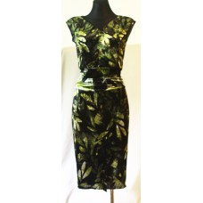 Luala verde